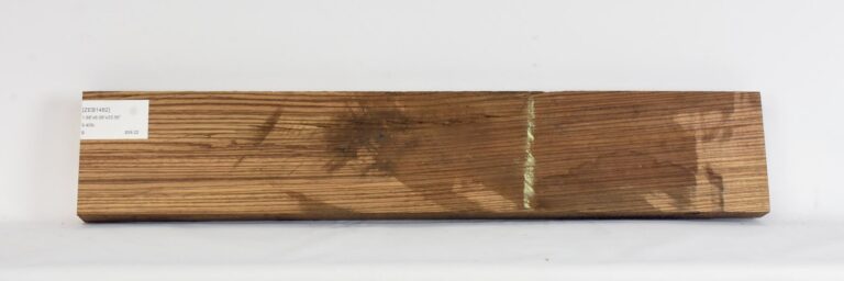 ZEB1482_1