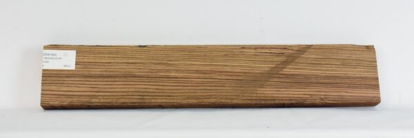ZEB1482_2