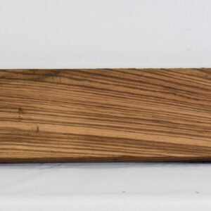 ZEB1483_1