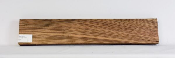 ZEB1483_1
