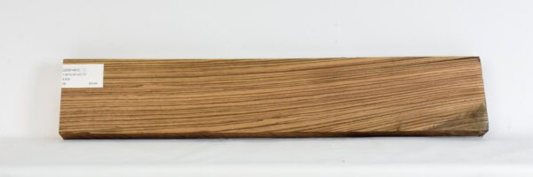 ZEB1483_2