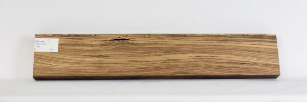 ZEB1484_1
