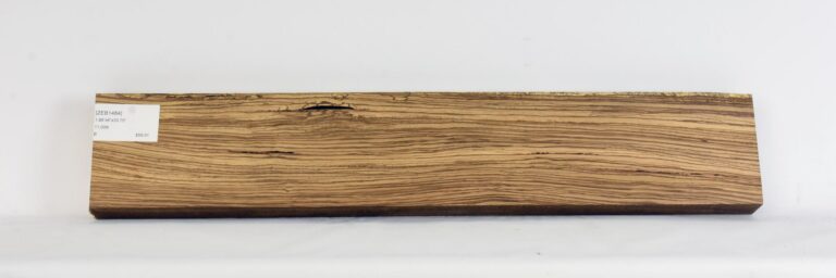 ZEB1484_1