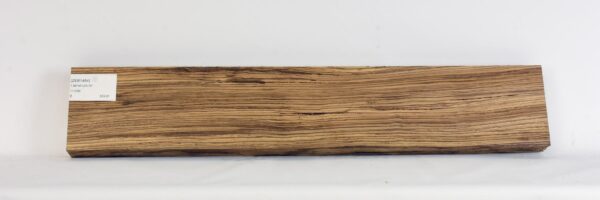 ZEB1484_2
