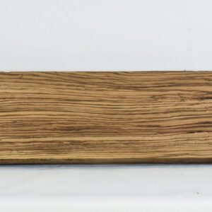 ZEB1485_1