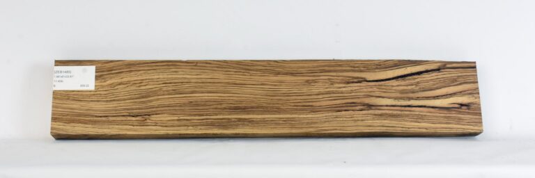 ZEB1485_1