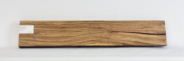 ZEB1485_2