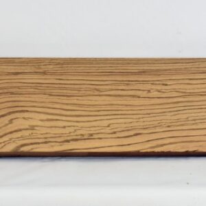 ZEB1486_1