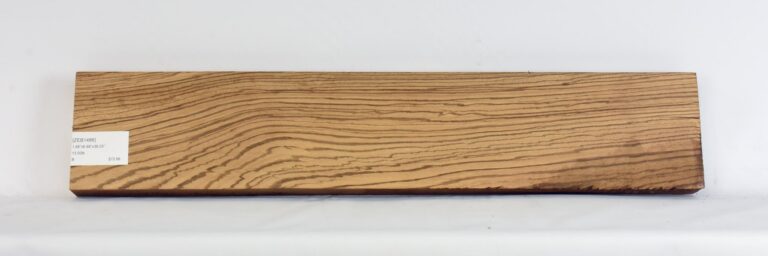 ZEB1486_1