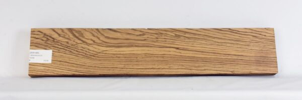 ZEB1486_2