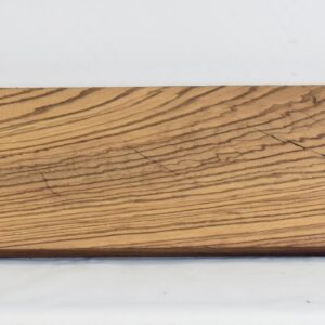 ZEB1487_1
