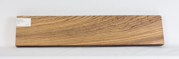 ZEB1487_1