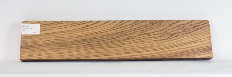 ZEB1487_1