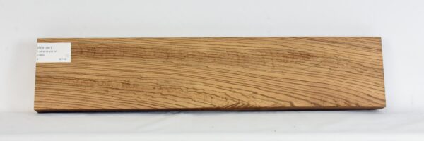 ZEB1487_2