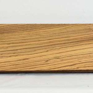 ZEB1488_1