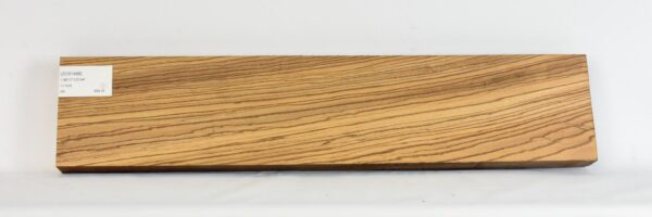 ZEB1488_1