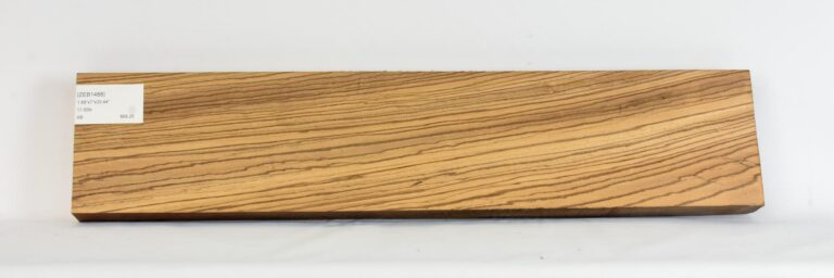 ZEB1488_1