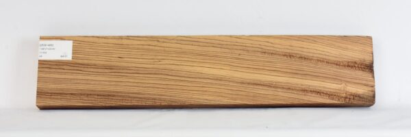 ZEB1488_2