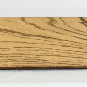 ZEB1489_1
