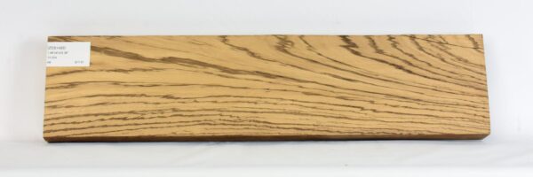 ZEB1489_1