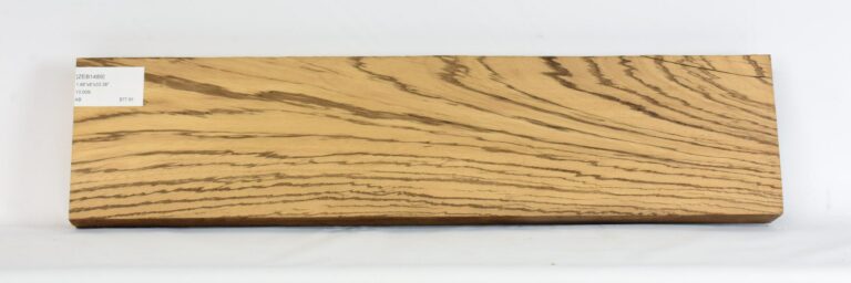 ZEB1489_1