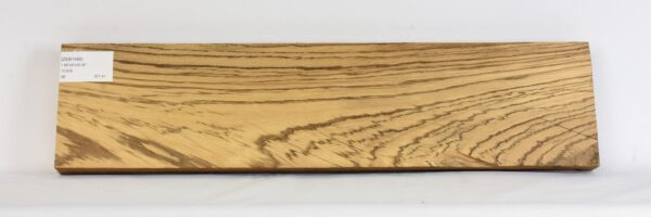 ZEB1489_2