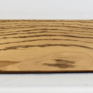 ZEB1490_1