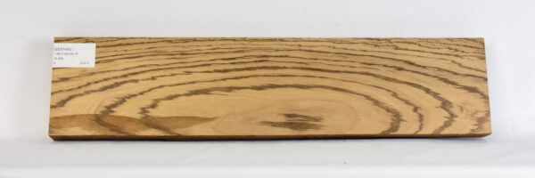 ZEB1490_1