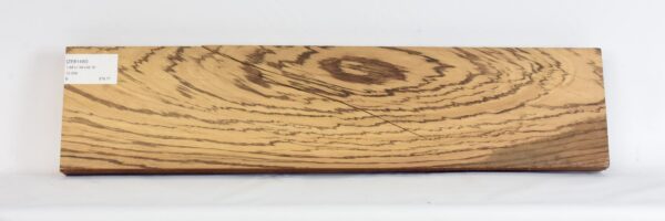 ZEB1490_2