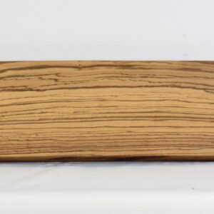 ZEB1491_1
