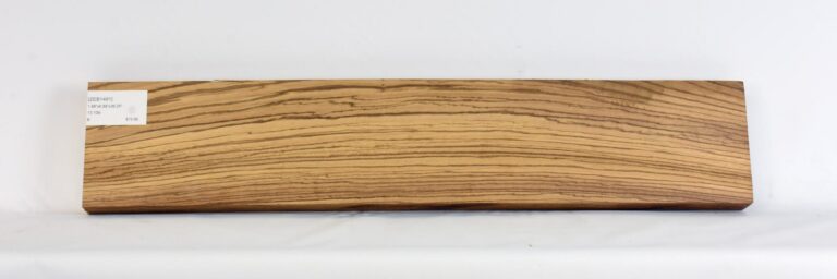 ZEB1491_1