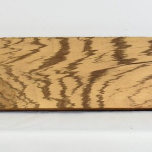 ZEB1492_1