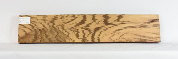 ZEB1492_1