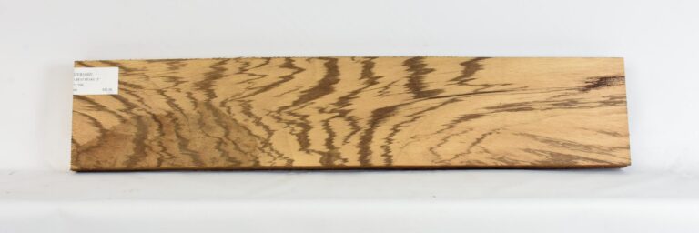 ZEB1492_1