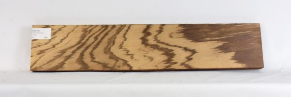 ZEB1492_2