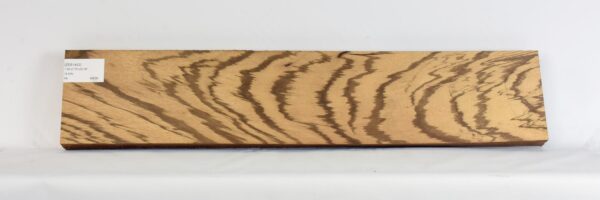 ZEB1493_2