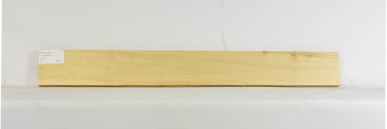 Avodire 17 AVO1287_1