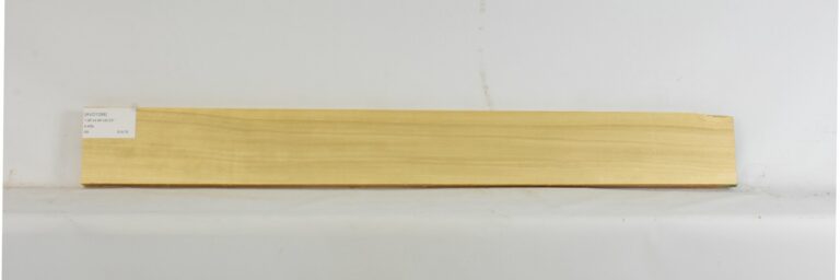 Avodire 16 AVO1288_1