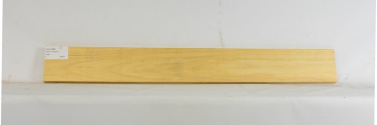 Avodire 15 AVO1289_1