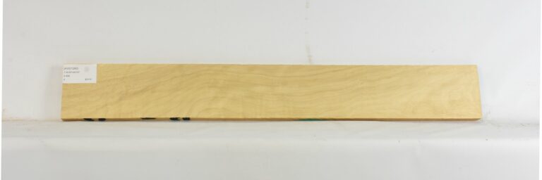 Avodire 14 AVO1290_1