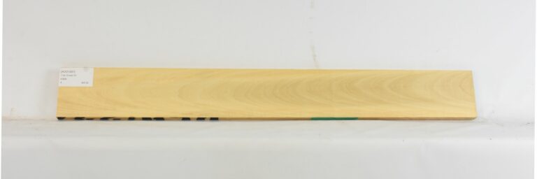 Avodire 13 AVO1291_1