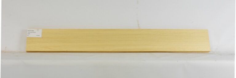 Avodire 12 AVO1292_1