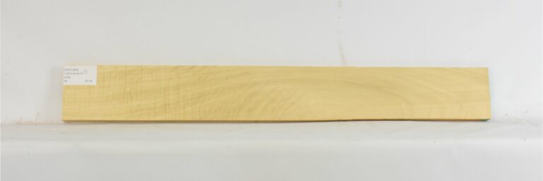 Avodire 10 AVO1294_1