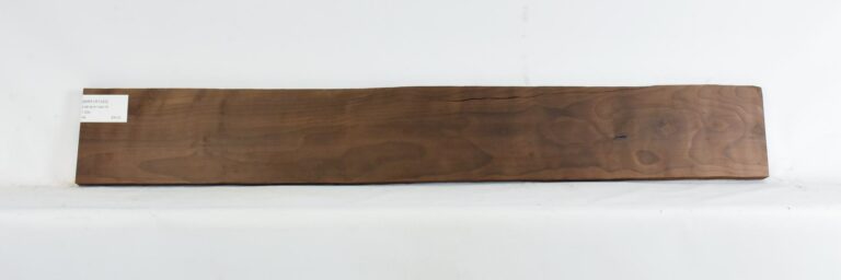 Birch - Flame Roasted 7 BIRFLR1263_1