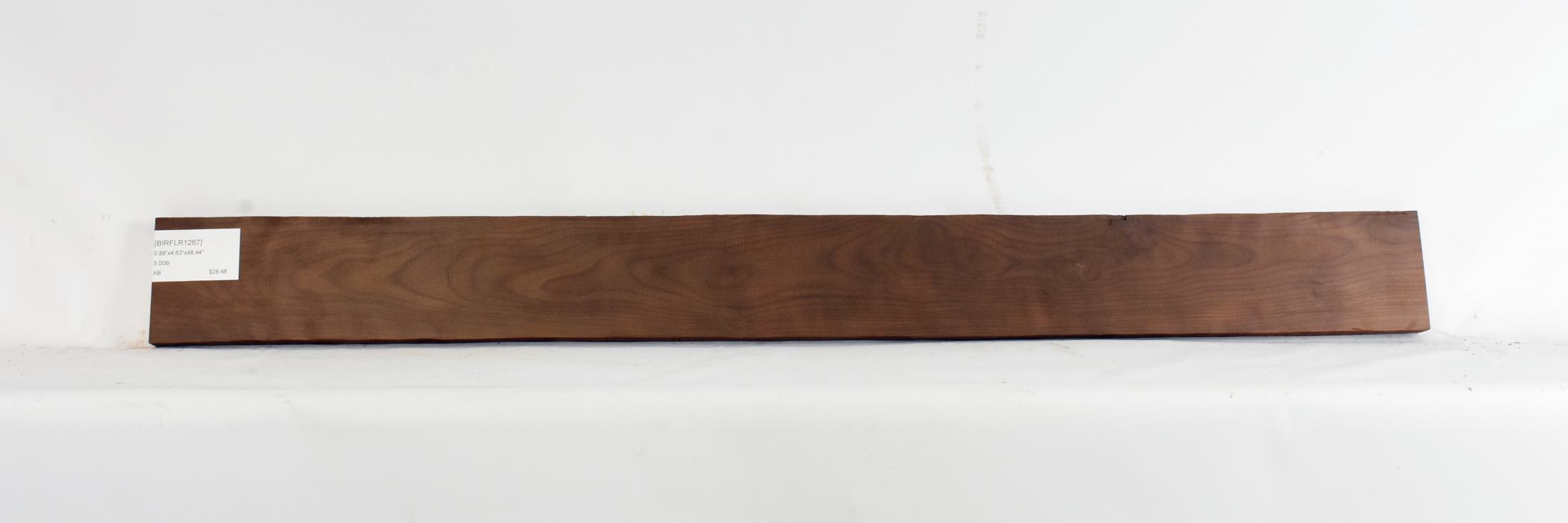 Birch - Flame Roasted 2 BIRFLR1267_2