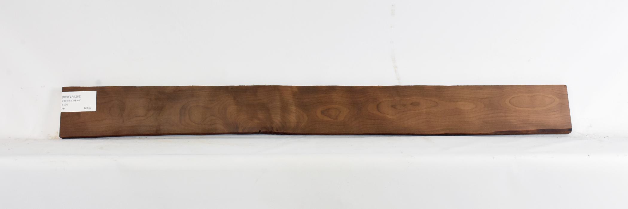 Birch - Flame Roasted 1 BIRFLR1268_1