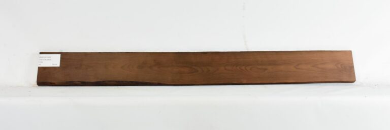 Birch - Flame Roasted 1 BIRFLR1269_1