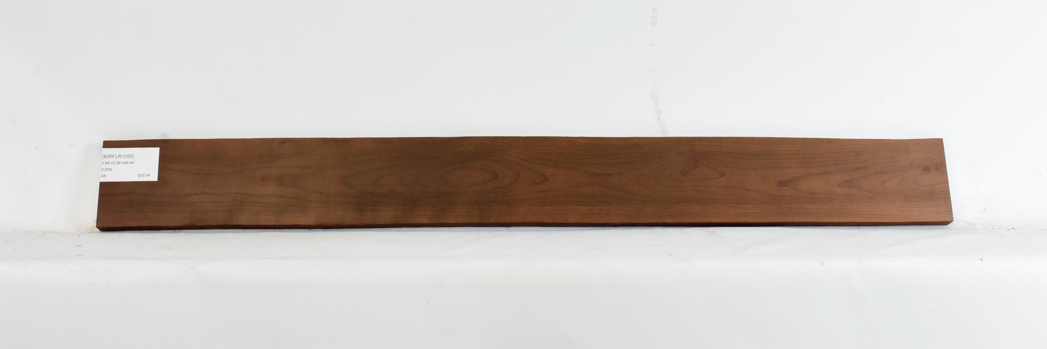 Birch - Flame Roasted 2 BIRFLR1269_2