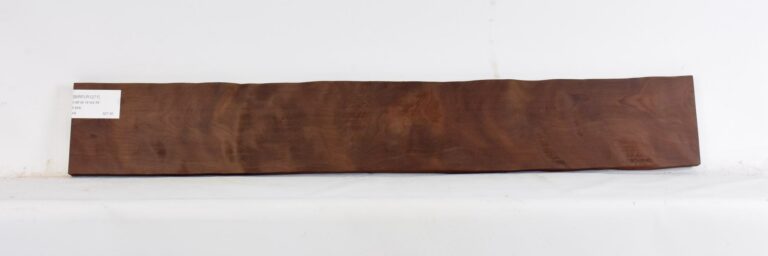 Birch - Flame Roasted 11 BIRFLR1271_1