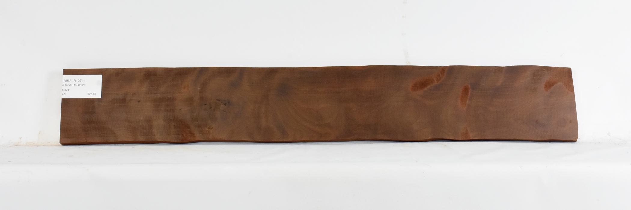 Birch - Flame Roasted 2 BIRFLR1271_2